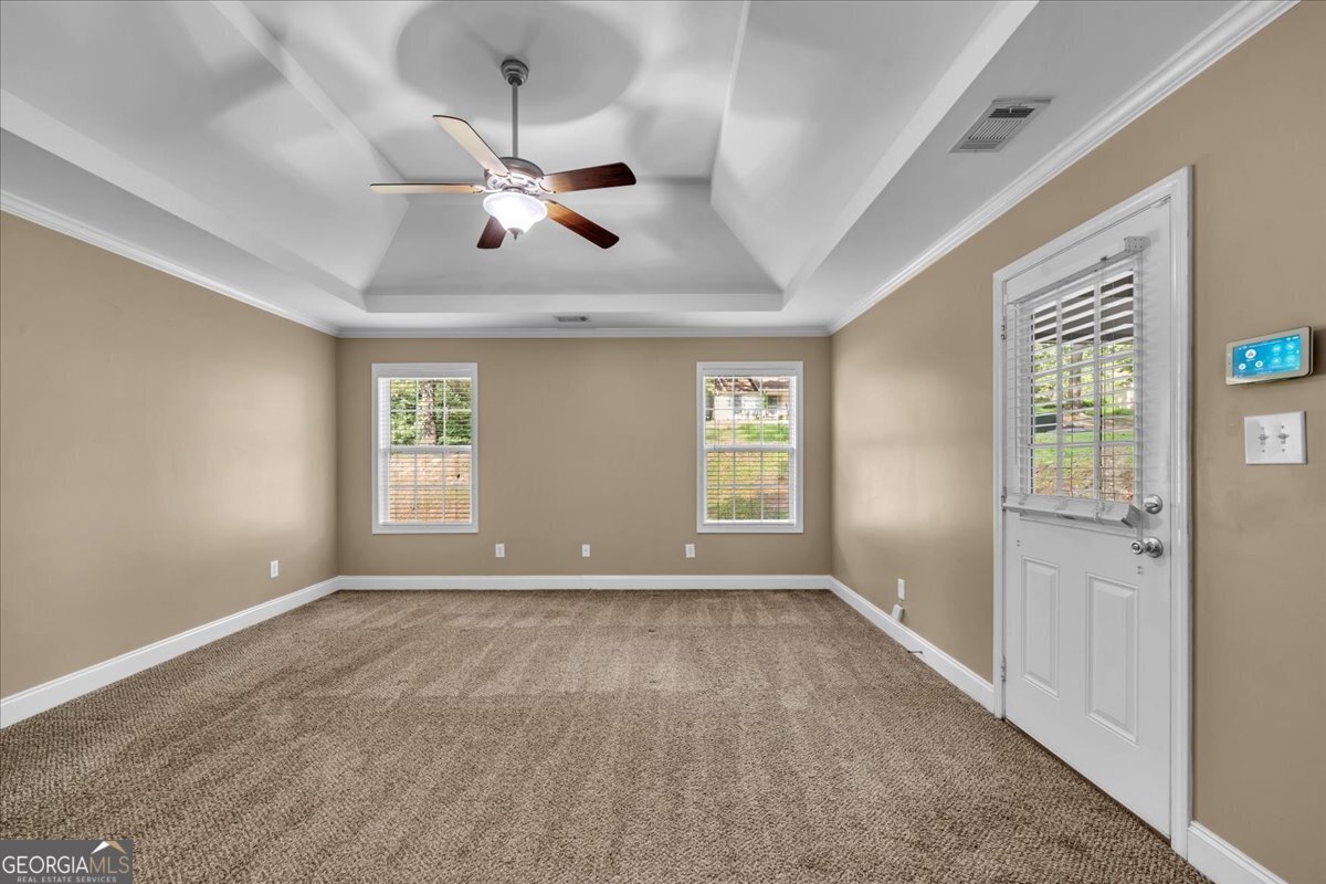 222 Blue Ridge Lane Warner Robins - Photo 21