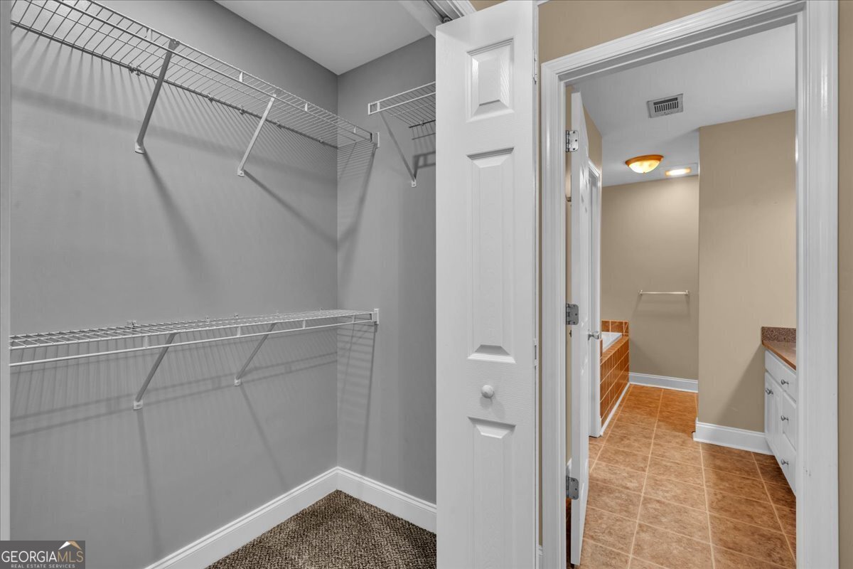 222 Blue Ridge Lane Warner Robins - Photo 22