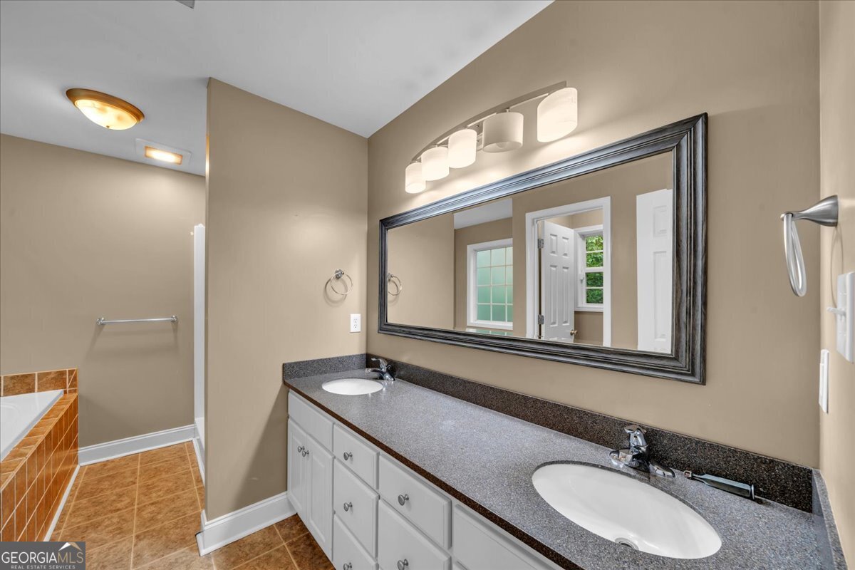 222 Blue Ridge Lane Warner Robins - Photo 23