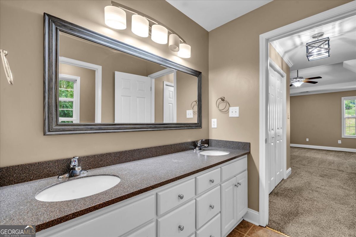222 Blue Ridge Lane Warner Robins - Photo 24