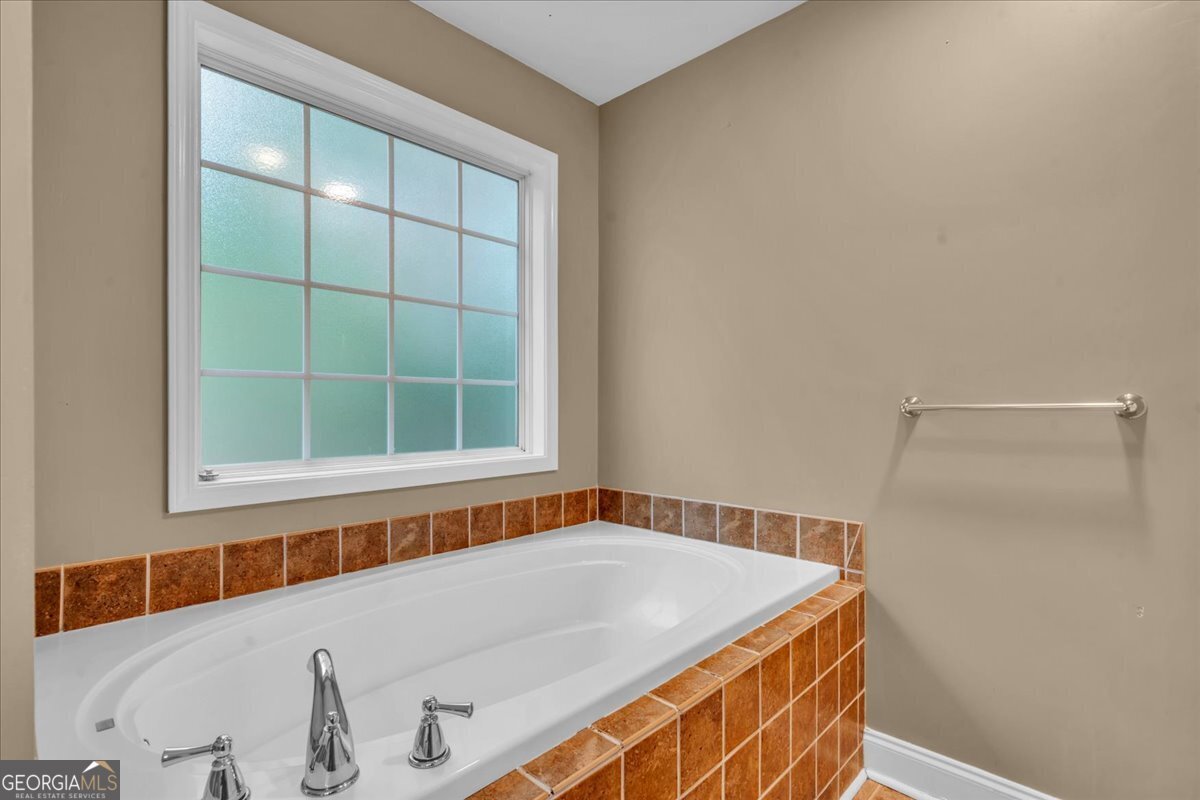 222 Blue Ridge Lane Warner Robins - Photo 25