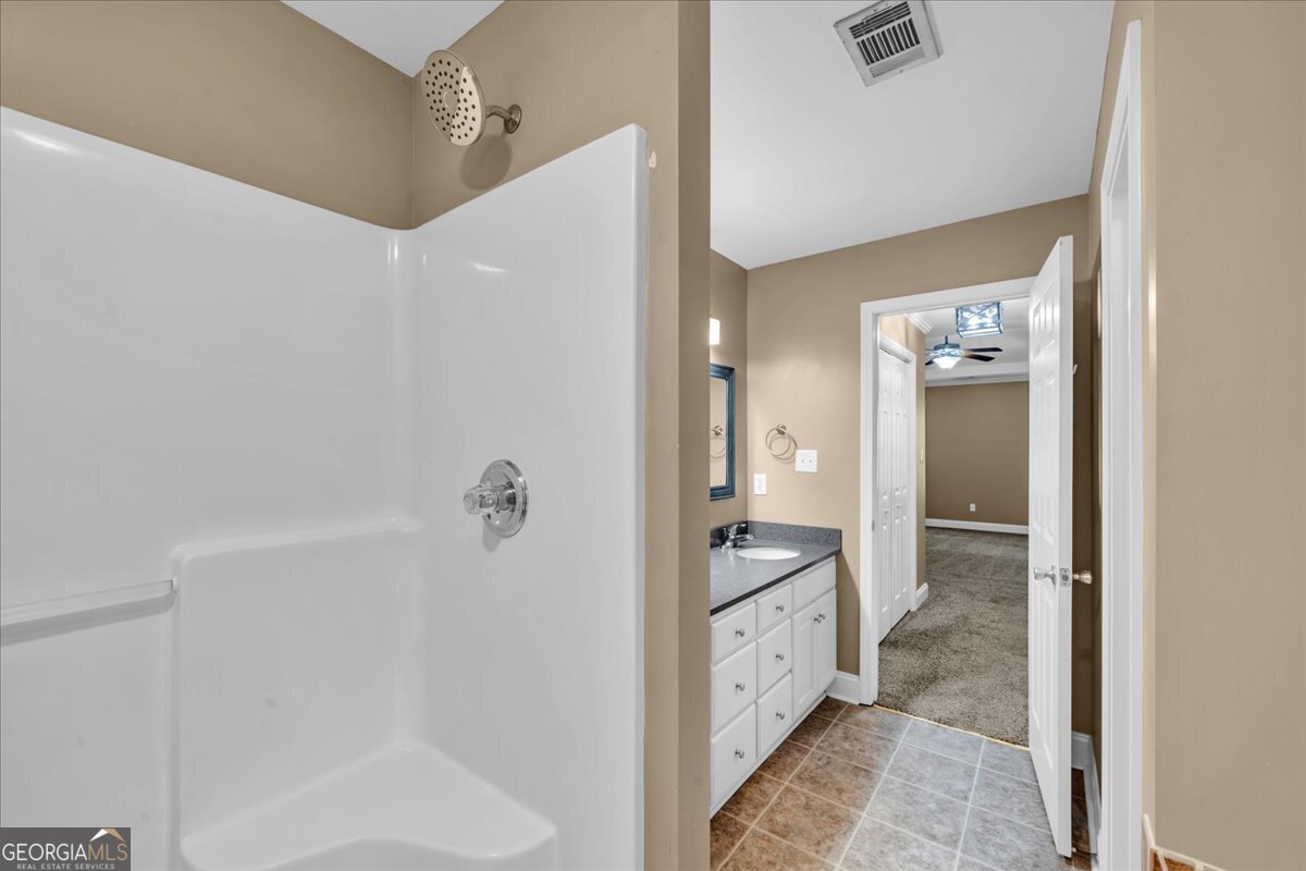 222 Blue Ridge Lane Warner Robins - Photo 26
