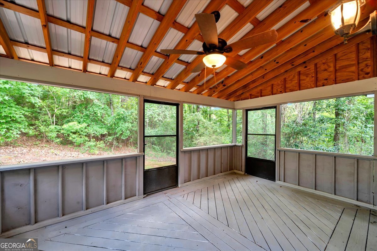 222 Blue Ridge Lane Warner Robins - Photo 27