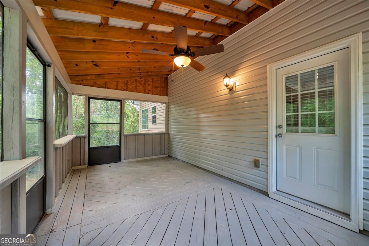 222 Blue Ridge Lane Warner Robins - Photo 28