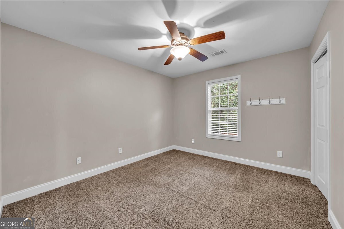 222 Blue Ridge Lane Warner Robins - Photo 31