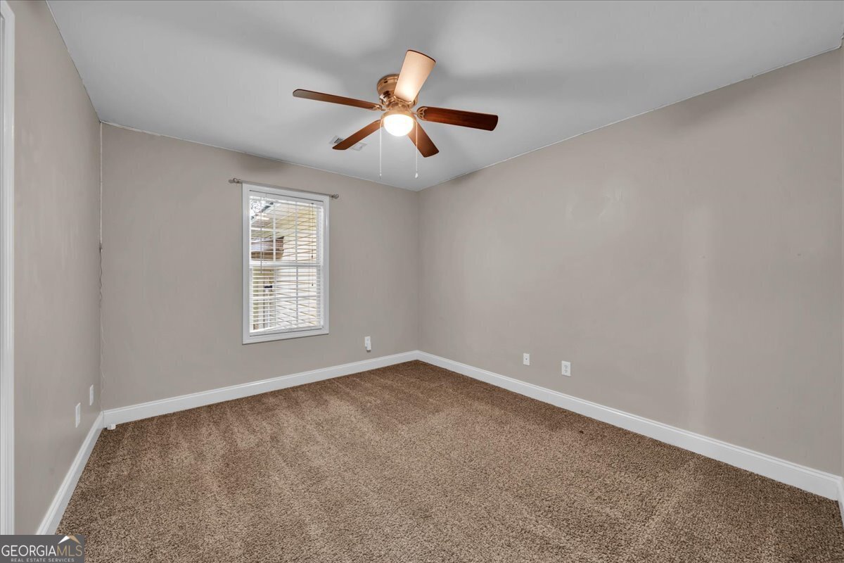 222 Blue Ridge Lane Warner Robins - Photo 33