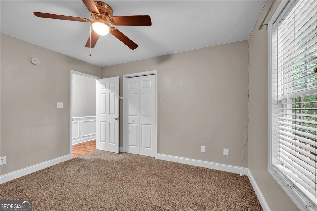222 Blue Ridge Lane Warner Robins - Photo 34