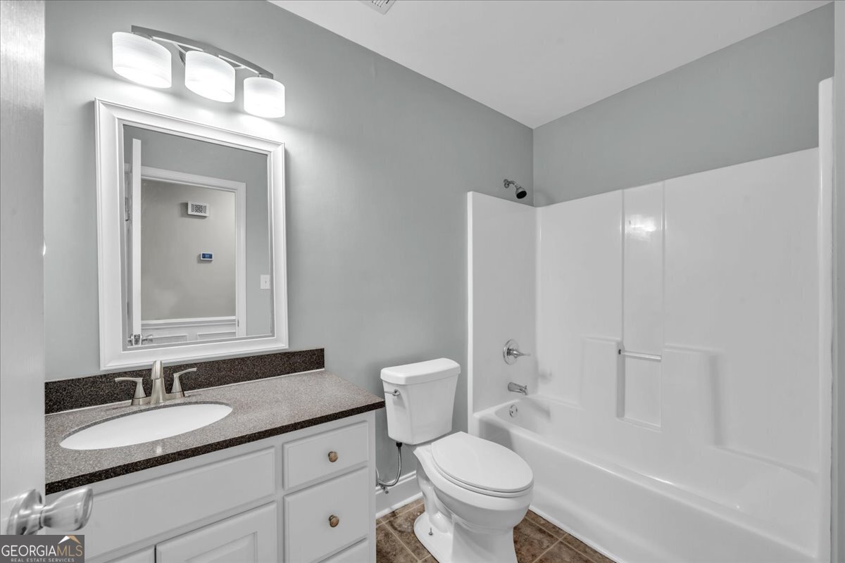 222 Blue Ridge Lane Warner Robins - Photo 35