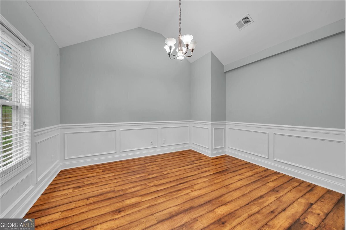 222 Blue Ridge Lane Warner Robins - Photo 36