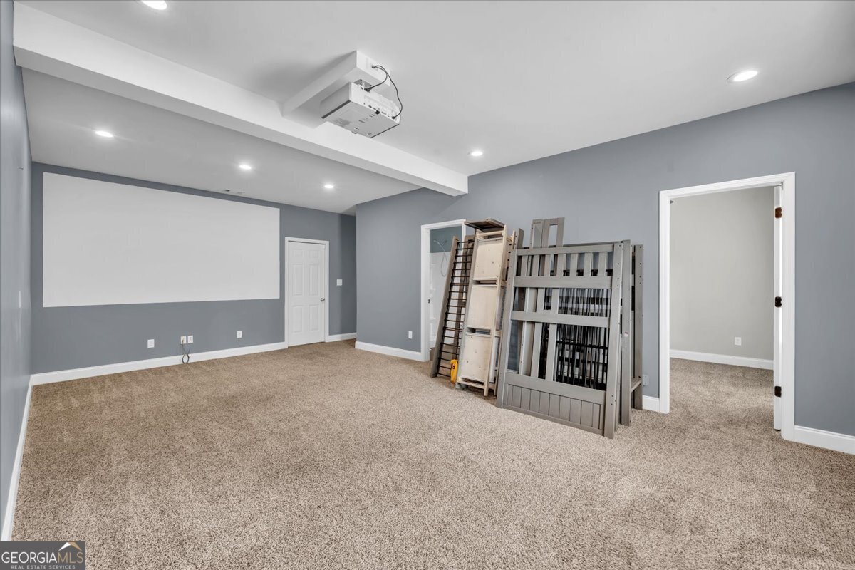 222 Blue Ridge Lane Warner Robins - Photo 40