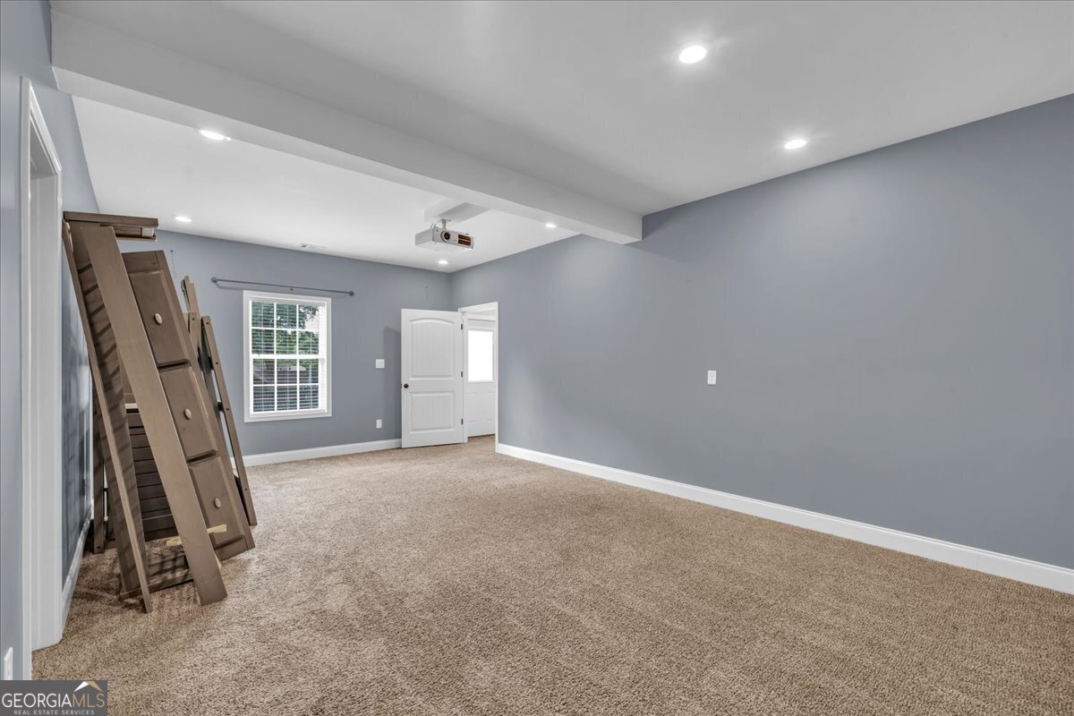 222 Blue Ridge Lane Warner Robins - Photo 41