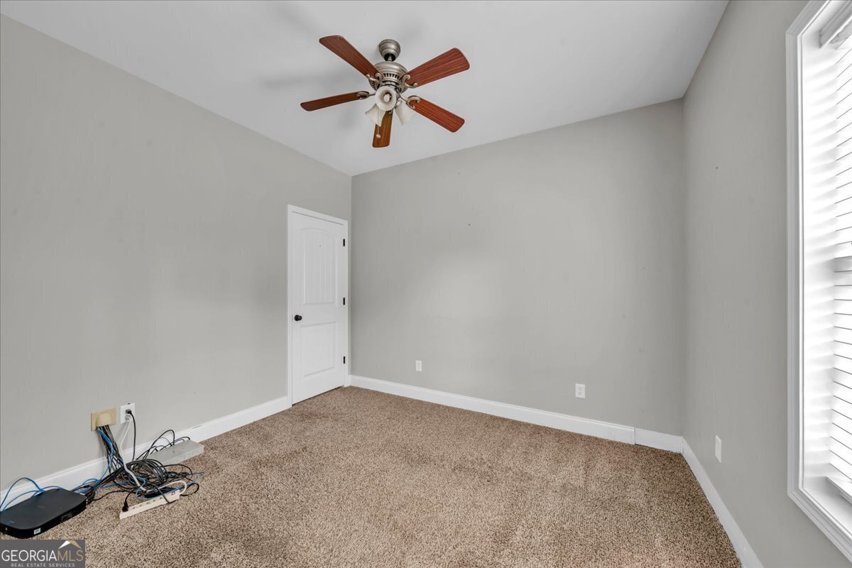 222 Blue Ridge Lane Warner Robins - Photo 42