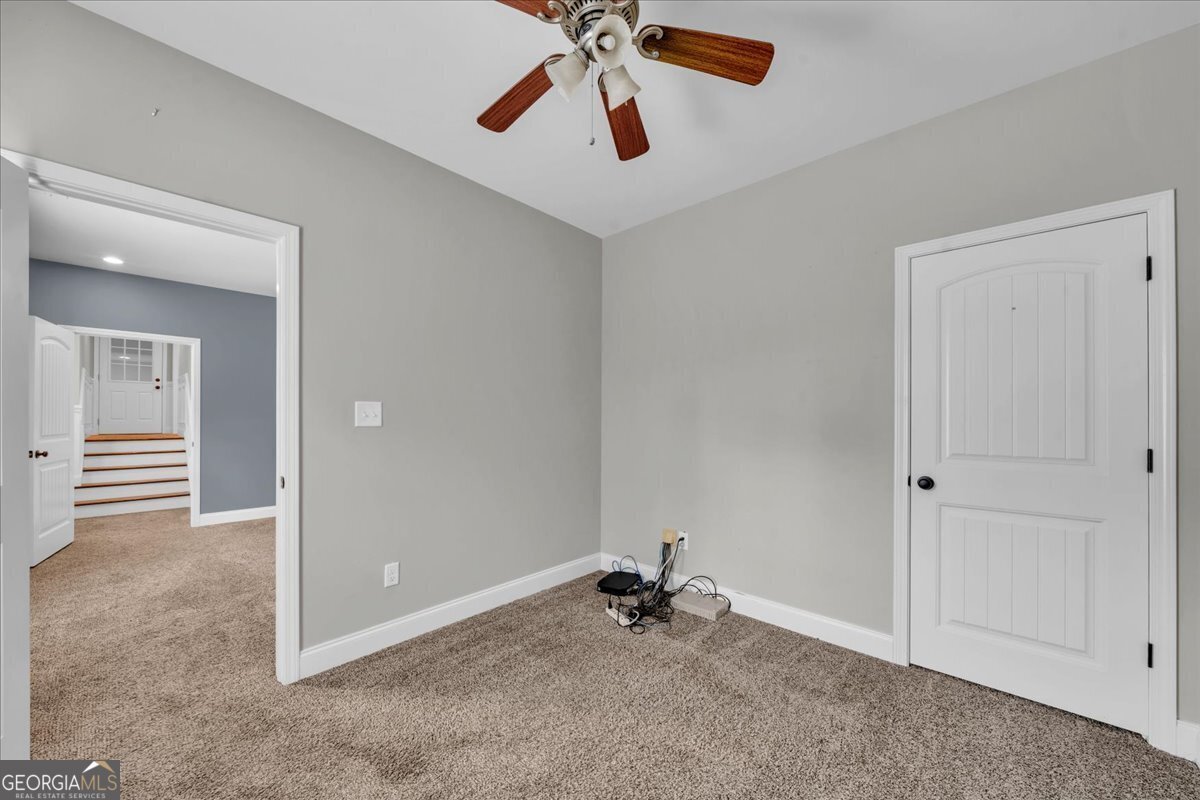 222 Blue Ridge Lane Warner Robins - Photo 43