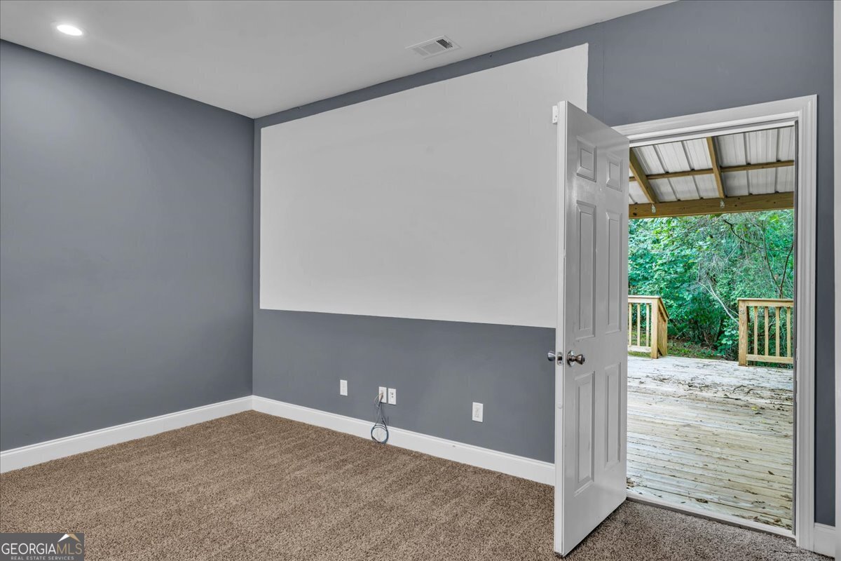222 Blue Ridge Lane Warner Robins - Photo 44