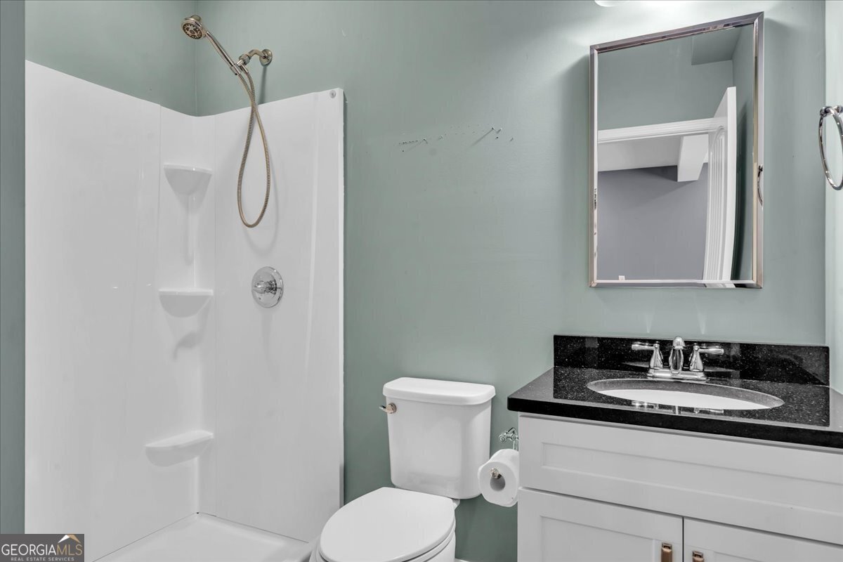 222 Blue Ridge Lane Warner Robins - Photo 45