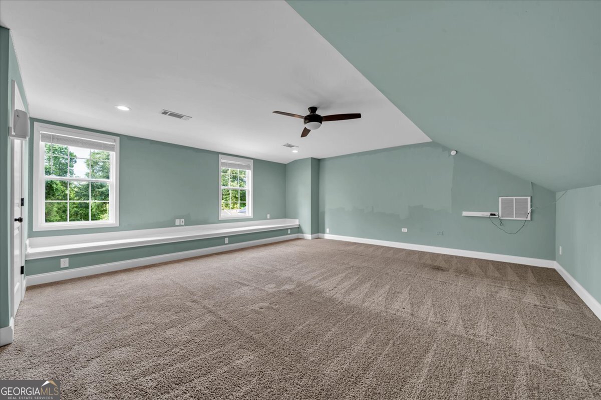 222 Blue Ridge Lane Warner Robins - Photo 46