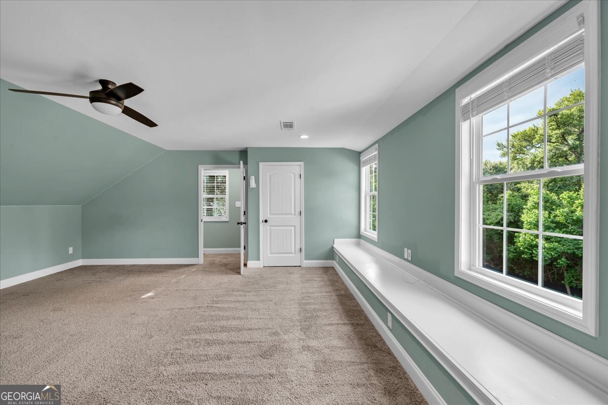 222 Blue Ridge Lane Warner Robins - Photo 47
