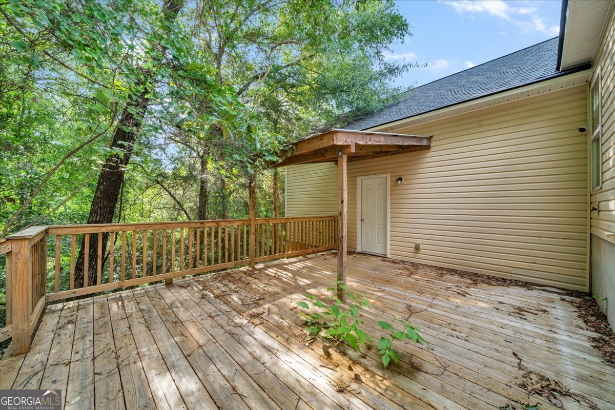 222 Blue Ridge Lane Warner Robins - Photo 49