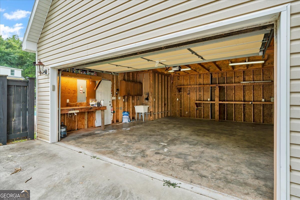 222 Blue Ridge Lane Warner Robins - Photo 52