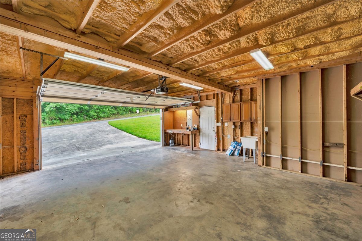 222 Blue Ridge Lane Warner Robins - Photo 53