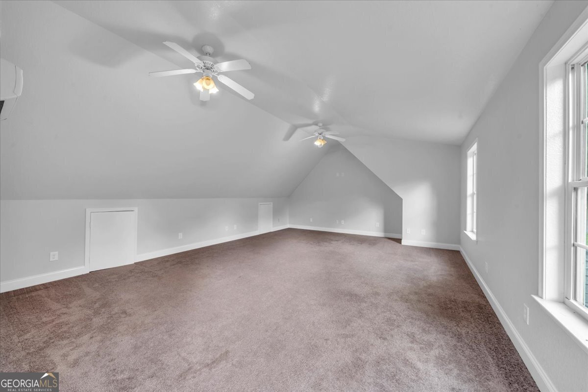 222 Blue Ridge Lane Warner Robins - Photo 54