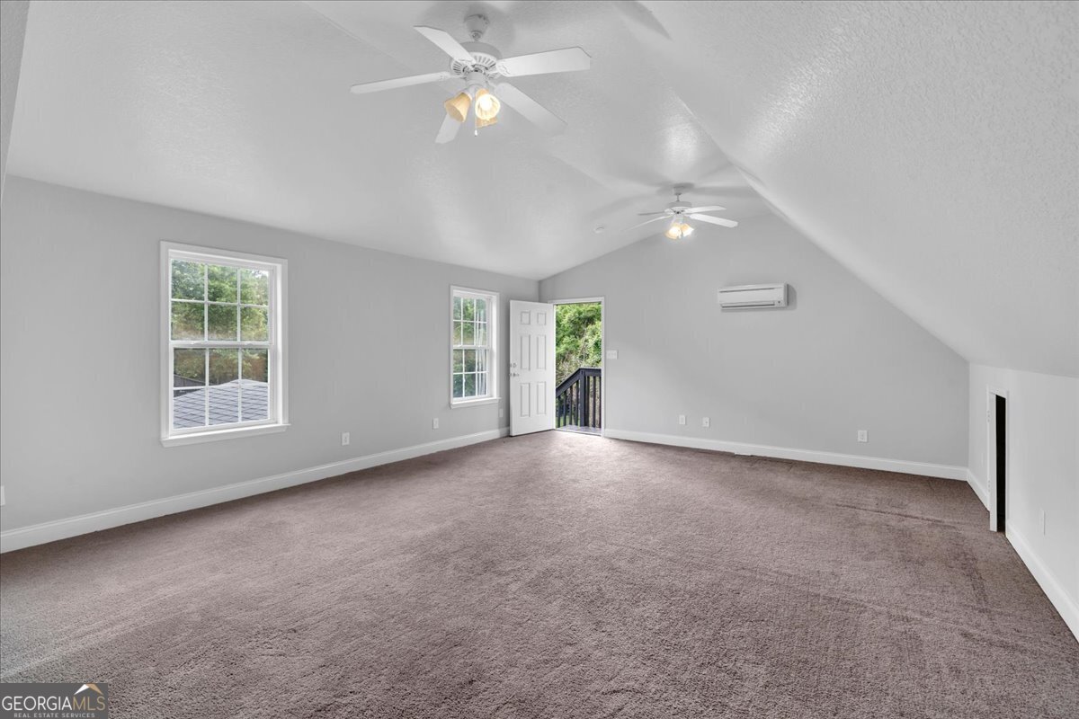 222 Blue Ridge Lane Warner Robins - Photo 55