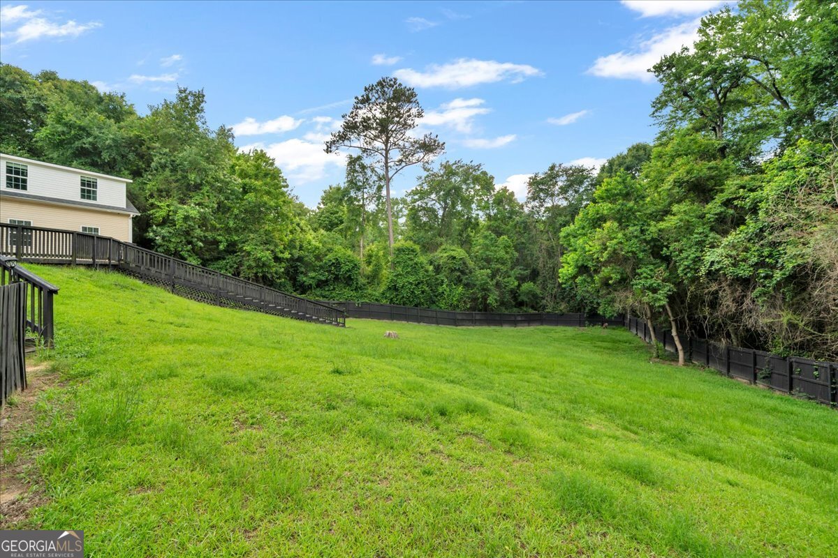 222 Blue Ridge Lane Warner Robins - Photo 58