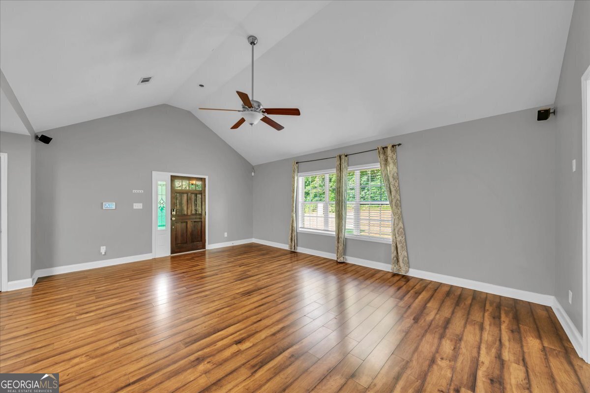 222 Blue Ridge Lane Warner Robins - Photo 8