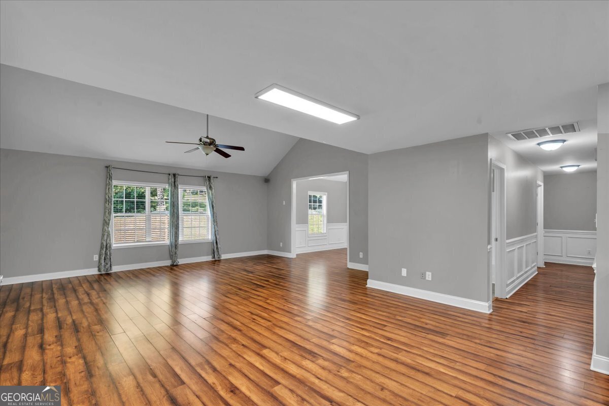 222 Blue Ridge Lane Warner Robins - Photo 9
