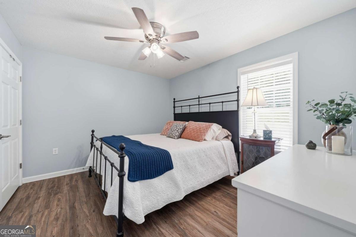 112 Cannon Point Rd SE Milledgeville - Photo 10