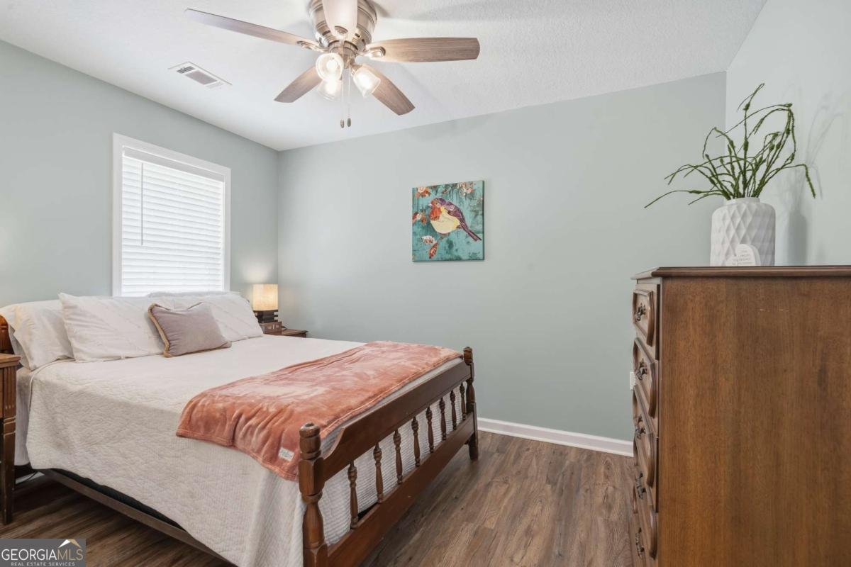 112 Cannon Point Rd SE Milledgeville - Photo 11