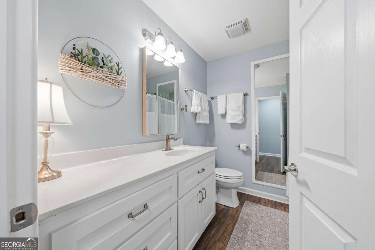 112 Cannon Point Rd SE Milledgeville - Photo 12