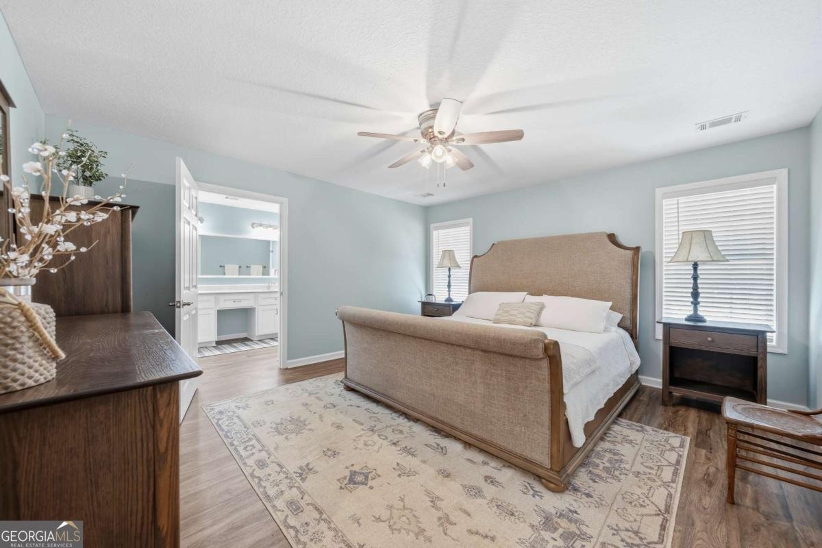 112 Cannon Point Rd SE Milledgeville - Photo 13