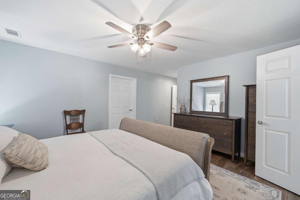 112 Cannon Point Rd SE Milledgeville - Photo 14