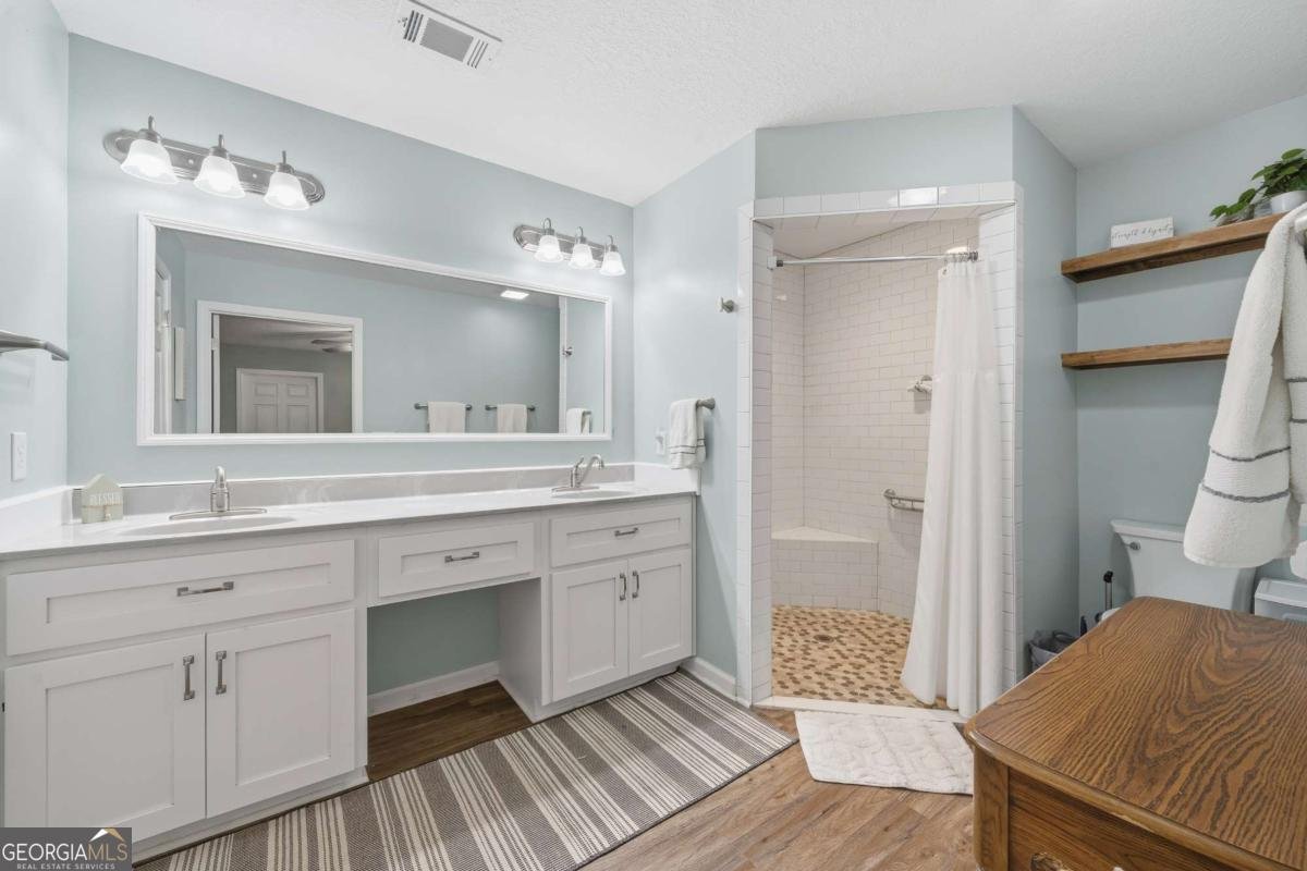 112 Cannon Point Rd SE Milledgeville - Photo 15