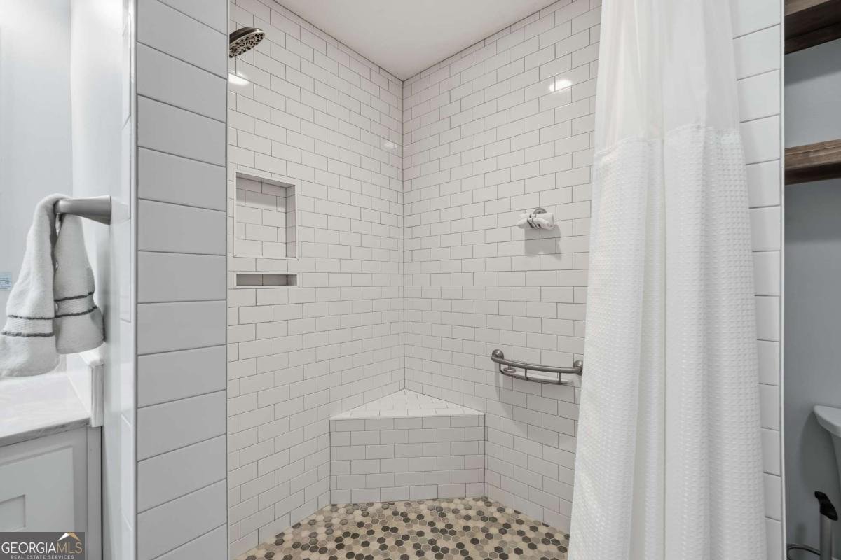 112 Cannon Point Rd SE Milledgeville - Photo 16