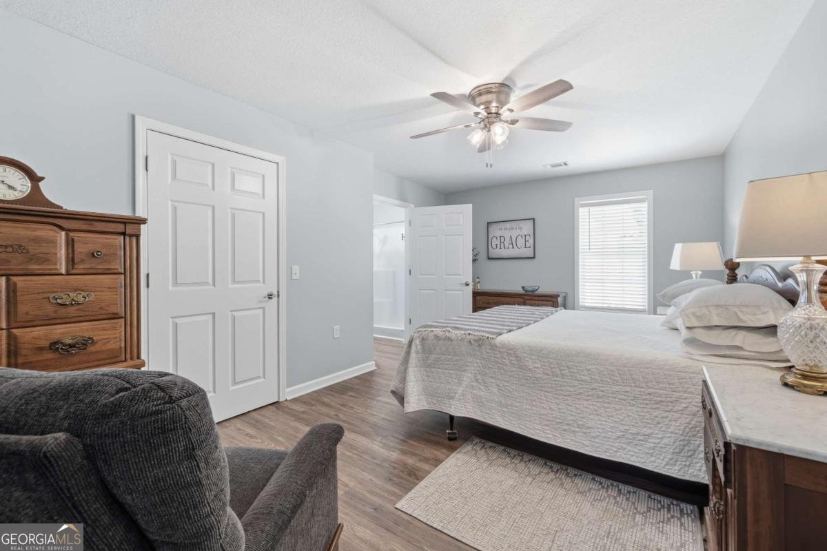 112 Cannon Point Rd SE Milledgeville - Photo 17