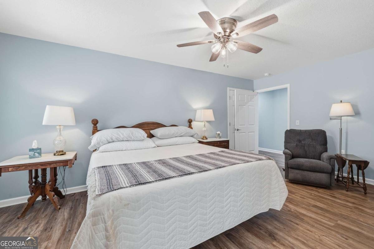 112 Cannon Point Rd SE Milledgeville - Photo 18