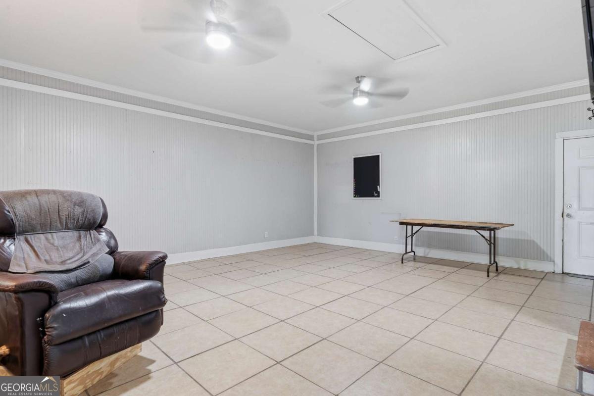 112 Cannon Point Rd SE Milledgeville - Photo 20