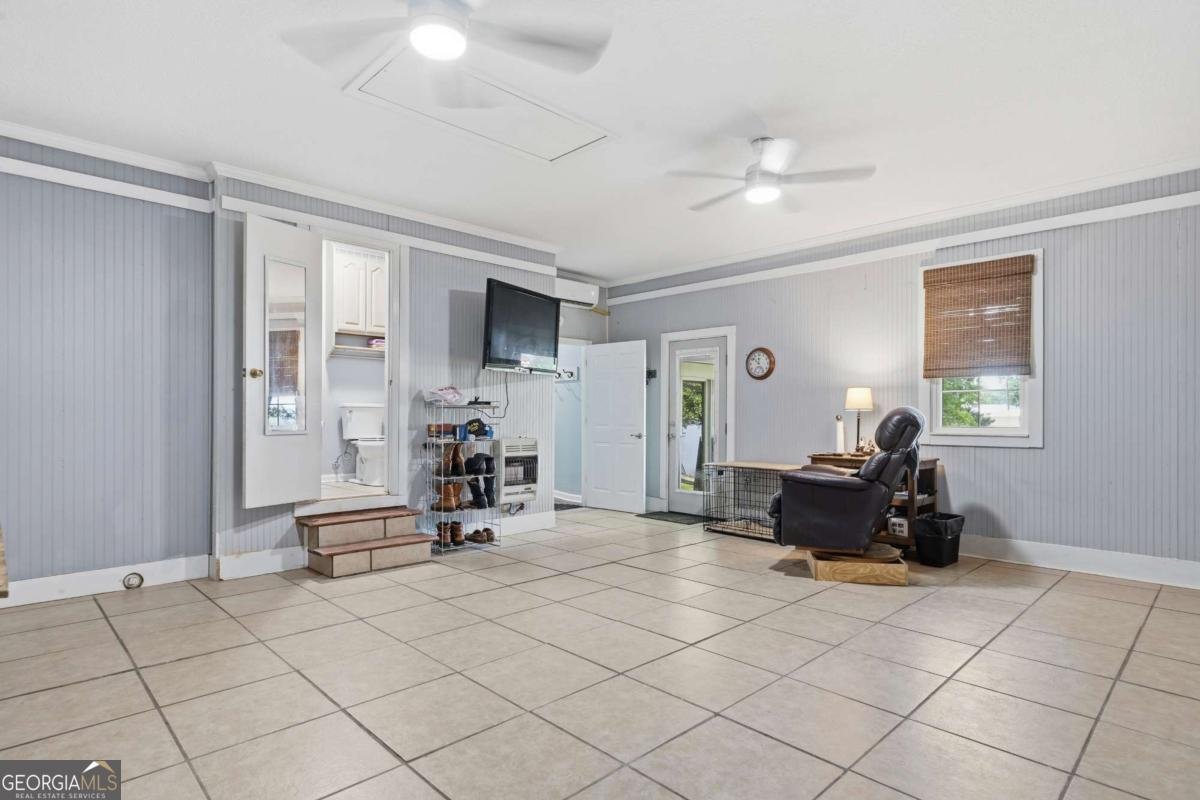 112 Cannon Point Rd SE Milledgeville - Photo 21