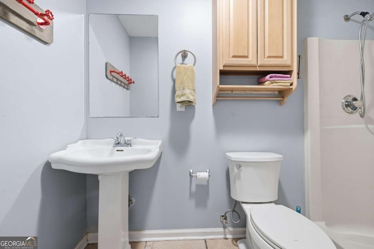 112 Cannon Point Rd SE Milledgeville - Photo 22