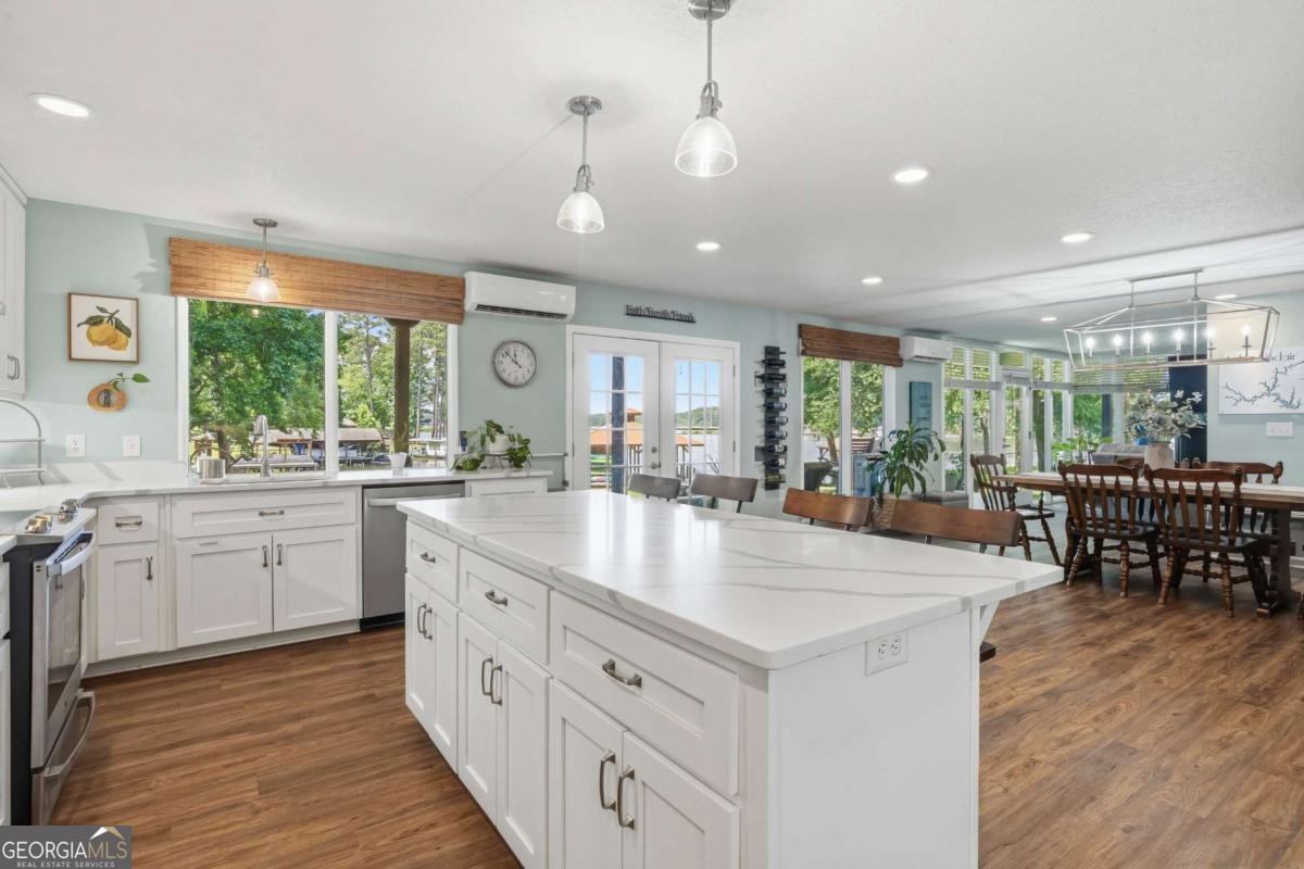 112 Cannon Point Rd SE Milledgeville - Photo 24