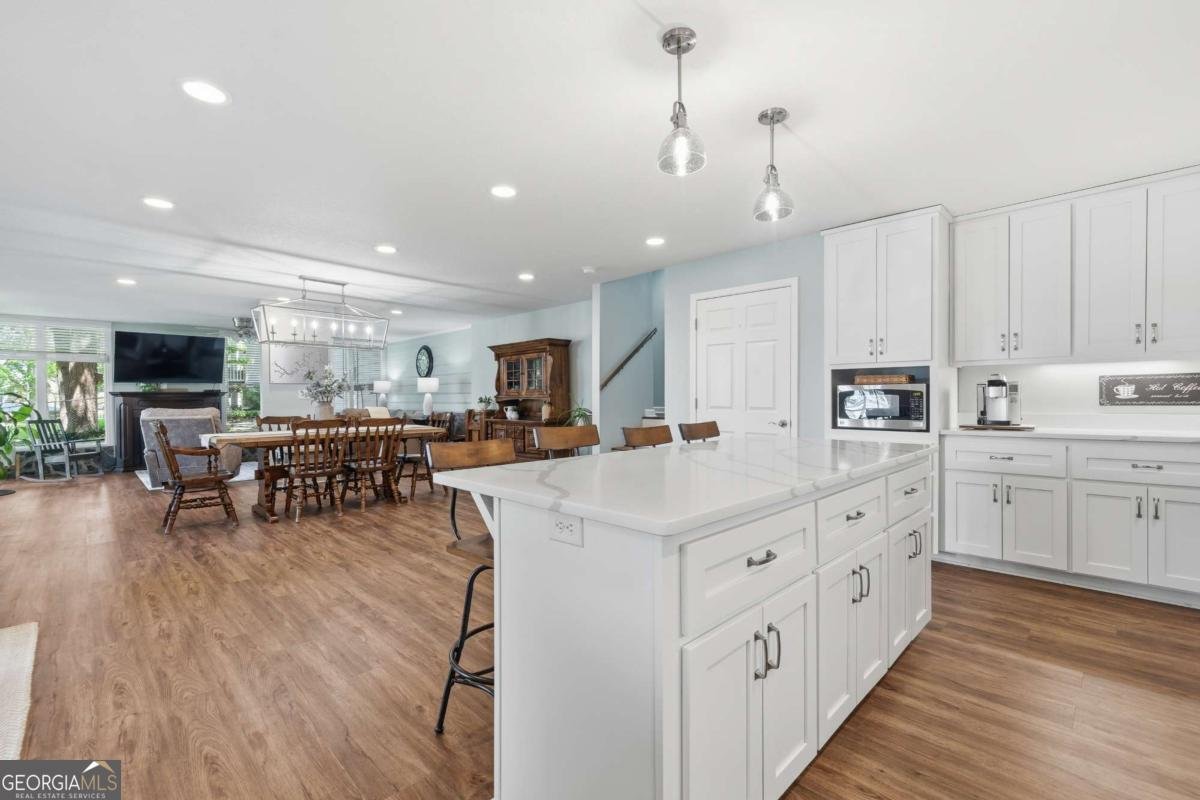 112 Cannon Point Rd SE Milledgeville - Photo 32