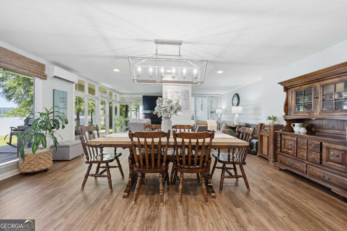 112 Cannon Point Rd SE Milledgeville - Photo 33