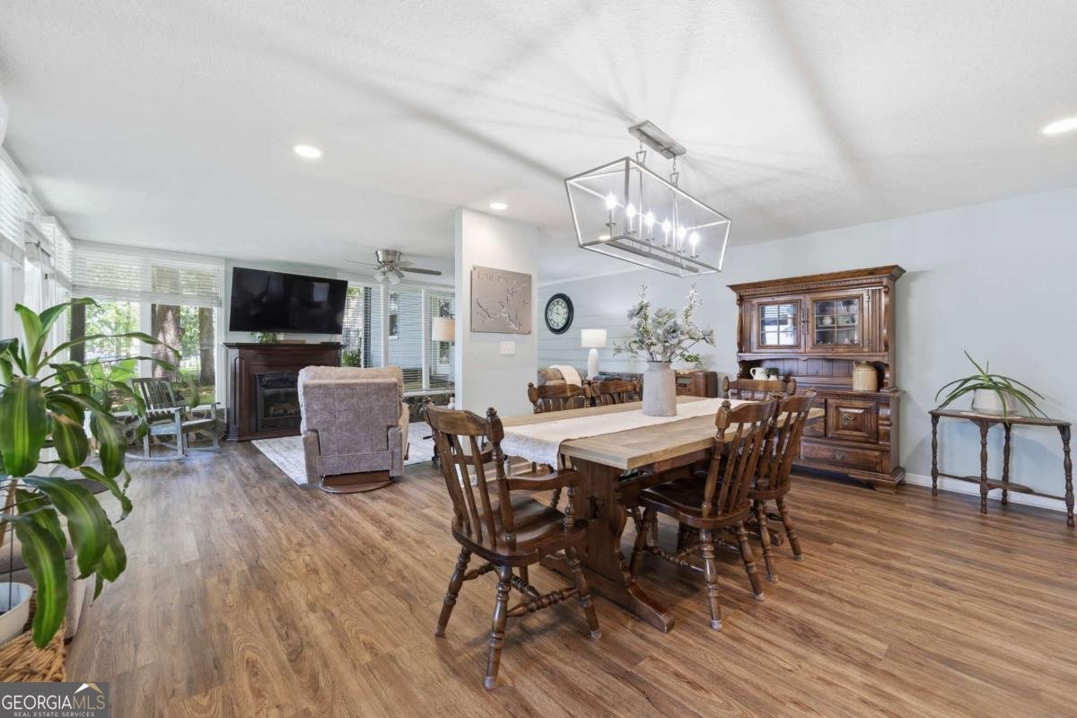 112 Cannon Point Rd SE Milledgeville - Photo 34