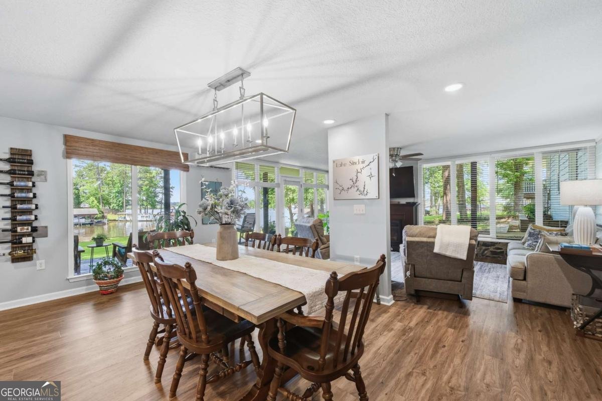 112 Cannon Point Rd SE Milledgeville - Photo 35