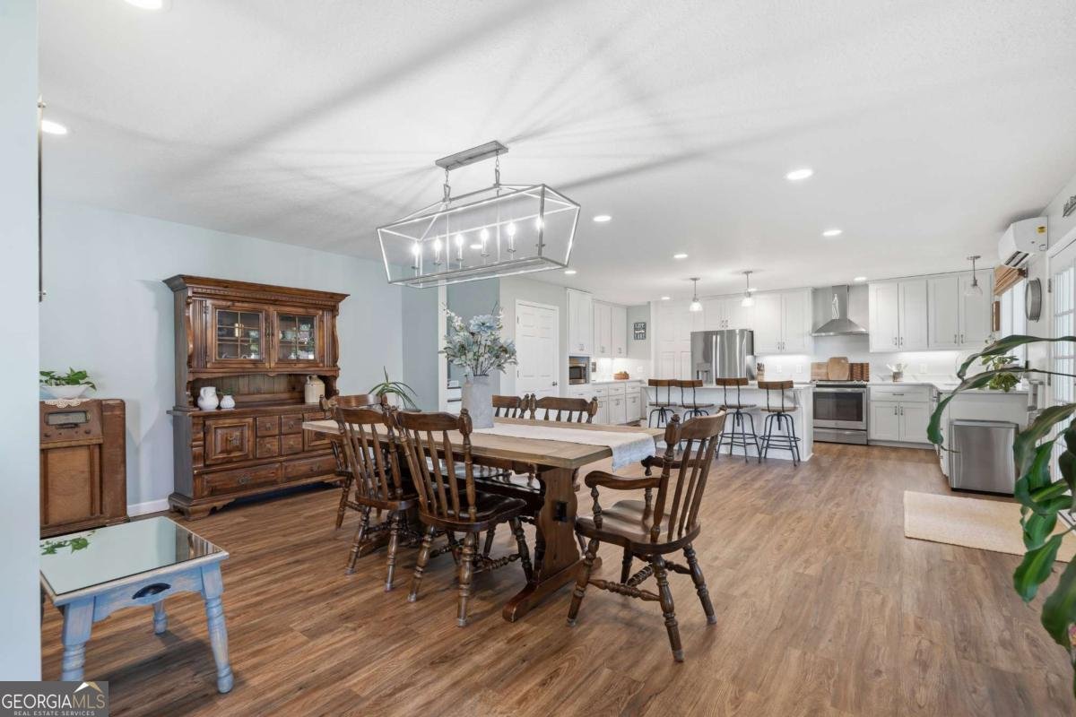 112 Cannon Point Rd SE Milledgeville - Photo 36