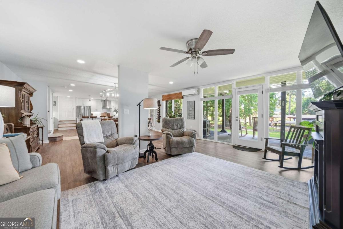 112 Cannon Point Rd SE Milledgeville - Photo 38