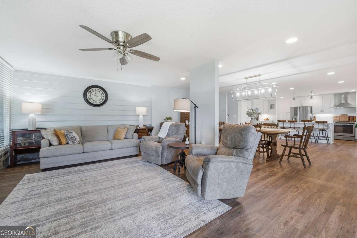 112 Cannon Point Rd SE Milledgeville - Photo 39