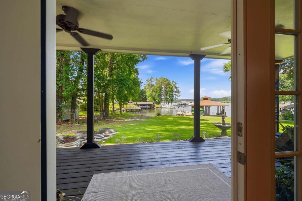 112 Cannon Point Rd SE Milledgeville - Photo 41